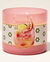 Bubbly Ros&amp;eacute; 3-Wick Candle