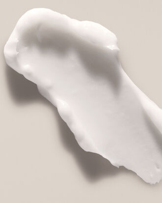 Coastal Dreaming Ultimate Hydration Body Cream
