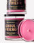 Ghoul Friend Single Wick Candle
