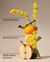 Hello Happiness Fine Fragrance Mist