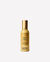 Whipped Honey &amp; Vanilla Concentrated Room Spray