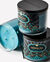 Carnival Fog 3-Wick Candle