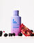 Berry Bliss Body Lotion