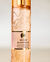 Hello Happiness Fine Fragrance Mist