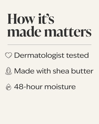Eucalyptus Spearmint Hand Cream