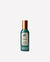 Flannel Concentrated Room Spray
