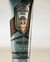Bounty Hunter Ultimate Hydration Body Cream