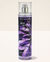 Black Amethyst Fine Fragrance Mist