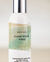 Clean House Vibes Concentrated Room Spray