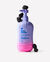 Berry Bliss Moisturizing Body Wash