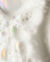 Cotton Candy Cobwebs Gentle &amp; Clean Foaming Hand Soap
