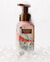The Perfect Autumn Gentle &amp; Clean Foaming Hand Soap