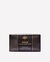 Noir Shea Butter Cleansing Bar