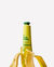 Banana Blend Hand Cream