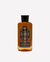 Whiskey Reserve 3-in-1 Hair, Face &amp; Body Wash