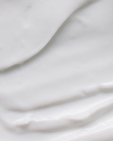 Watermelon Whirl Body Lotion