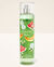 Cucumber Melon Fine Fragrance Mist