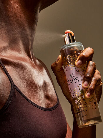 In the Stars Fine Fragrance Mist