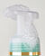 White Tea &amp; Sage Gentle &amp; Clean Foaming Hand Soap