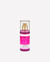 Gingham Gorgeous Travel Size Fine Fragrance Mist