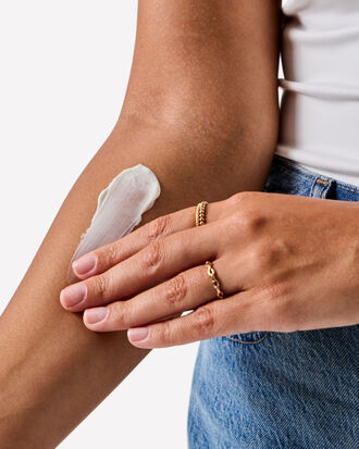 Midnight Marshmallow Ultimate Hydration Body Cream