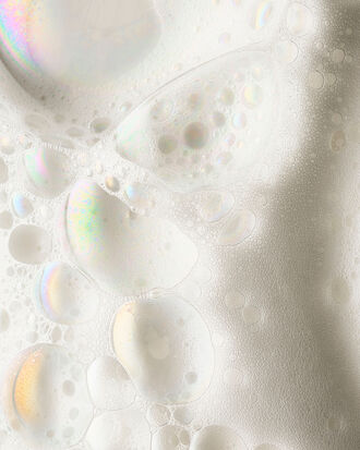 The Perfect Autumn Gentle &amp; Clean Foaming Hand Soap