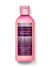 A Thousand Wishes Travel Size Shampoo