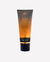 After Dark Ultimate Hydration Body Cream