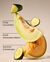 Cucumber Melon Fine Fragrance Mist