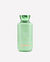 Gingham Fresh Body Lotion