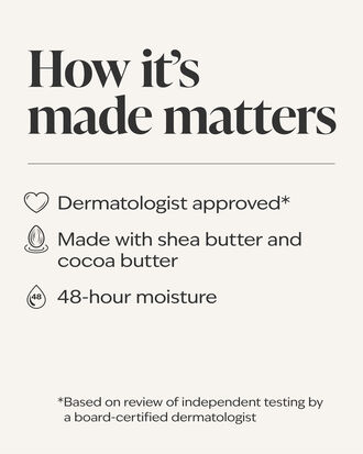 Champagne Toast Body Butter