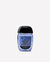 Cotton Candy Cobwebs PocketBac Hand Sanitizer