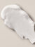 Eucalyptus Spearmint Moisturizing Body Lotion