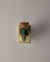 Reading Owl Scent Control&amp;trade; Wallflowers Fragrance Plug