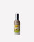 Football Season Concentrated Room Spray