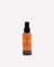 Mahogany Teakwood Travel Size Cologne Mist