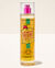 Lemon Pomegranate Cream Fine Fragrance Mist
