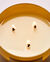 Sweet Tea &amp; Lemonade 3-Wick Candle
