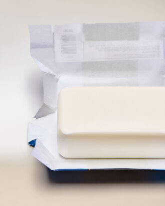 Ocean Shea Butter Cleansing Bar