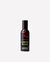 Vampire Blood Concentrated Room Spray