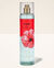 Poppy Fine Fragrance Mist