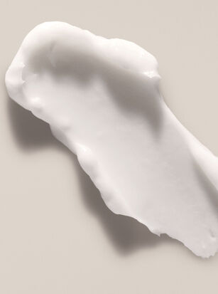 In the Stars Ultimate Hydration Body Cream