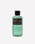 Freshwater 3-in-1 Hair, Face &amp; Body Wash
