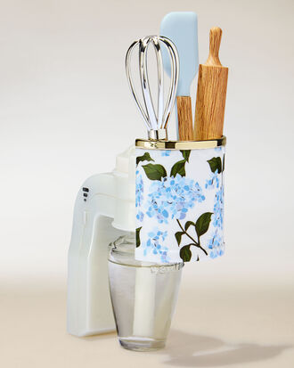 Kitchen Utensils Scent Control&amp;trade; Nightlight Wallflowers Fragrance Plug