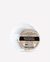 Mahogany Teakwood Car Fragrance Refill