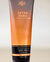 After Dark Ultimate Hydration Body Cream