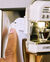 Espresso Maker Scent Control&amp;trade; Nightlight Wallflowers Fragrance Plug