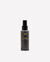 Noir Travel Size Cologne Mist