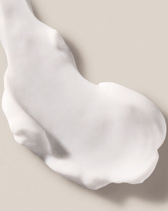 Carrot Charm Body Lotion