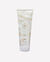 Sensitive Skin Milk Moisturizing Body Wash